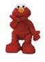 Fisher-Price Elmo Live Encore