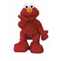 Fisher-Price Elmo Live Encore
