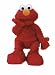 Fisher Price Elmo Live Encore