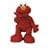 Fisher-Price Elmo Live Encore