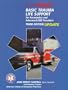 Basic Trauma Life Support for Paramedics and Advanced EMS Providers, Update