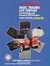 Basic Trauma Life Support for Paramedics and Advanced EMS Providers, Update