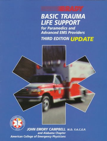 EMS