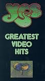 Greatest Video Hits