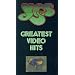 Greatest Hits Video [VHS]