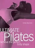 Ultimate Pilates