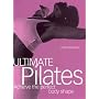 Ultimate Pilates
