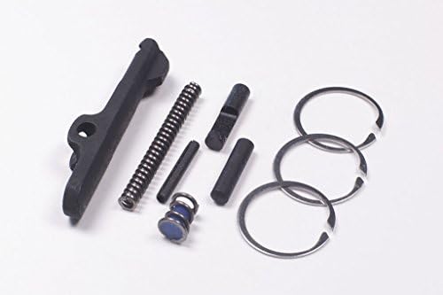 SSS Bolt Rebuilt Kit