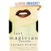 The Last Magician: A Novel