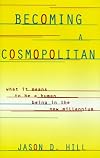 Becoming a Cosmopolitan