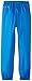 Columbia Little Boys' Flashback Pant
