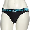 Esprit Nice Z5050 Damen Bademode /Bikini Unterteil
