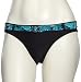 Esprit Nice Z5050 Damen Bademode /Bikini Unterteil