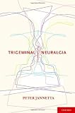 Trigeminal Neuralgia