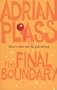 Final Boundary