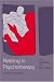 Relating in Psychotherapy: The Application of a New Theory