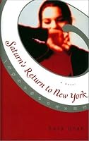 Saturn's Return to New York