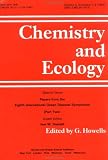 Papers From The 8th International Ocean Disposal Symposium 913 October 1989, Dubrovnik, Yugoslavia: A Special Issue Of The Journal Chemistry And Ecology