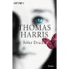 Roter Drache: Roman Roter Drache: Roman