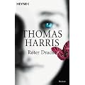 Roter Drache: Roman