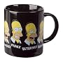 Daily Homer
