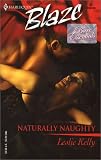 Naturally Naughty