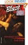 Naturally Naughty: Bare Essentials (Harlequin Blaze, No 62)