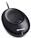 Microsoft Wireless Optical Mouse 5000 Metallic Gray M03-00085