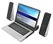 Sony VAIO VGN-A150 Laptop (1.5 GHz Centrino, 512 MB RAM, 80 GB Hard Drive, DVD+/-RW Drive)