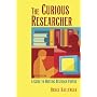 The Curious Researcher