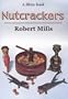Nutcrackers (Shire Library)