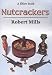 Book Nutcrackers (Shire Library)