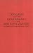 Books : Congress and the Governance of the Nation's Capital: The Conflict of Federal and Local Interests