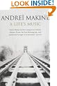 A Life's Music