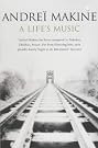 A Life's Music