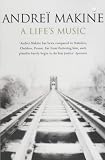 A Life's Music