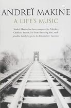 A Life's Music