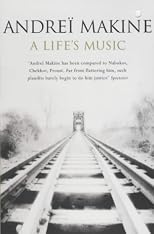 A Life's Music