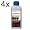 Saeco Entkalker Konzentrat für Kaffee/Espressomaschinen, 250ml, 4er Pack