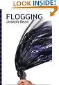 Flogging
