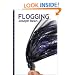 Flogging