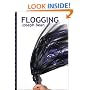 Flogging