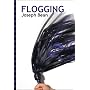 Flogging
