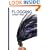 Flogging