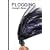 Flogging