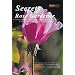 Secrets of the Rose Gardener - The Art of Rose Gardening