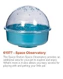 Habitrail Space Observatory