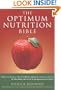 The Optimum Nutrition Bible