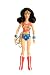 Search : Retro-Action DC Super Heroes Wonder Woman Figure