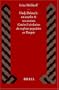 Hadji Bektach: UN Mythe Et Ses Avatars : Genese Et Evolution Du Soufisme Populaire En Turquie (Islamic History and Civilization. Studies and Texts, V. 20)